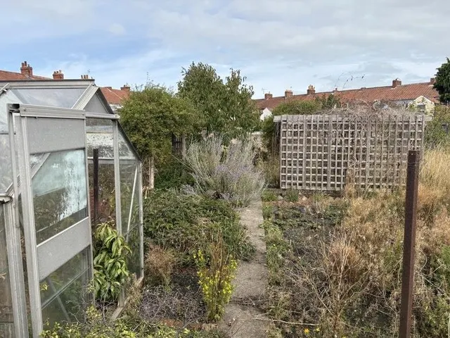 Photo 3 — St. John Street, Bridgwater TA6 5JA