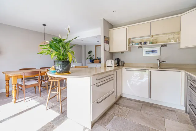Croft Close, Kirkby Lonsdale, LA6, photo 3