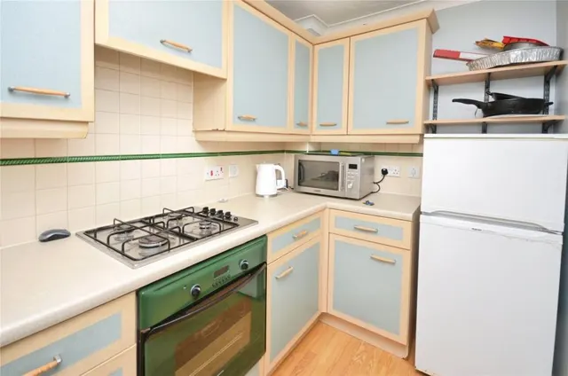 Friarscroft Way, Aylesbury, HP20, photo 3