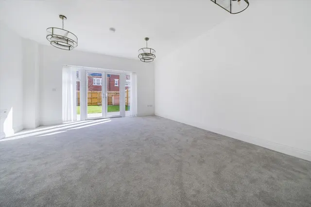 Hawthorne Place, Ascot, SL5, photo 2