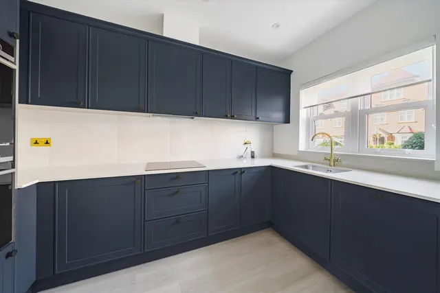 Hawthorne Place, Ascot, SL5, photo 3