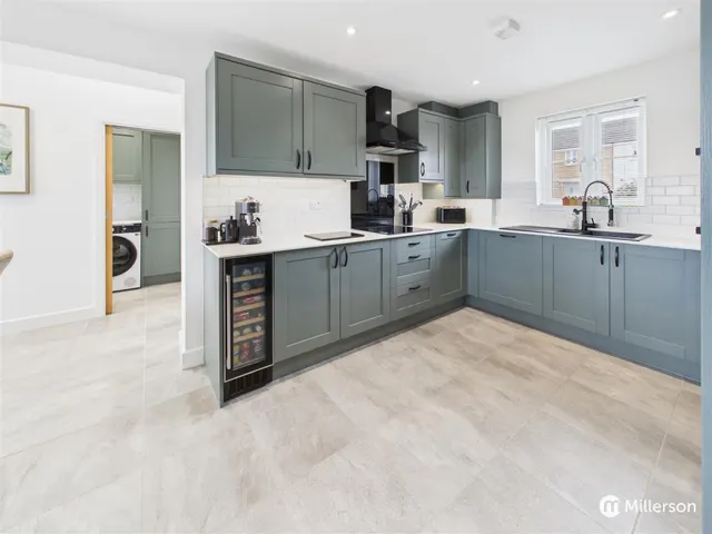 Chivilas Road, Camborne, TR14, photo 3