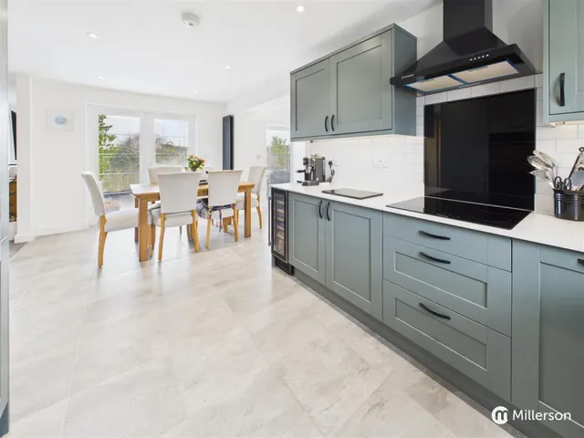 Chivilas Road, Camborne, TR14, photo 2