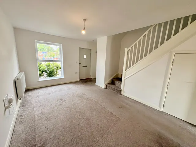 Photo 3 — McCartney Close, Huntingdon, PE29