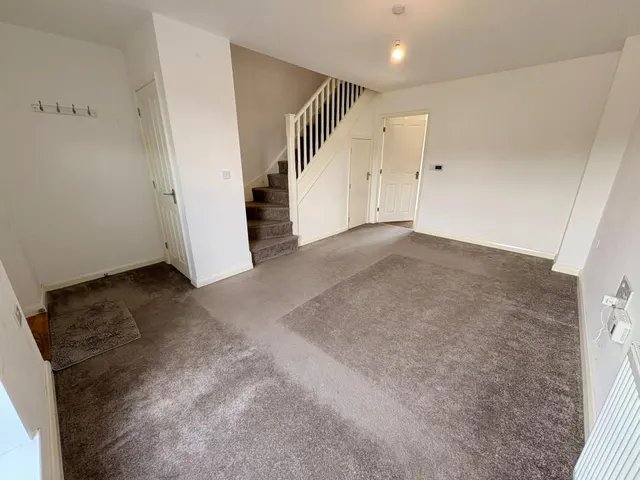 Photo 2 — McCartney Close, Huntingdon, PE29