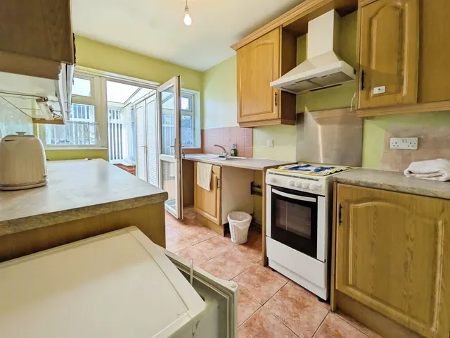 Maple Drive, Beverley, HU17, photo 2