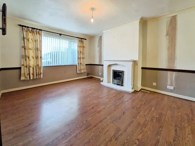 Maple Drive, Beverley, HU17, photo 3