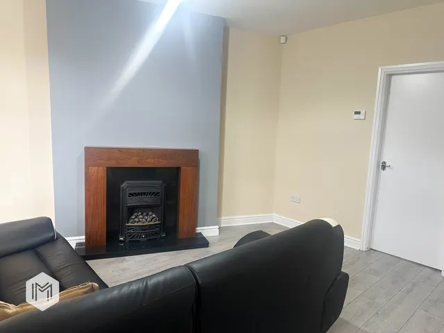 Photo 3 — Settle Street, Bolton, BL3 2DG