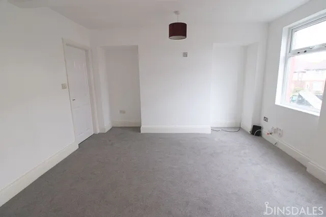 Photo 3 — North Cliffe Avenue Thornton, Bradford BD13 3BX