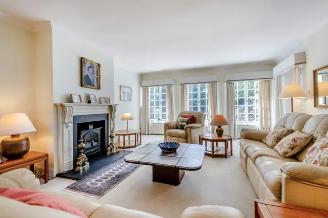 Photo 2 — Delf Street, Sandwich, Kent, CT13 9HB