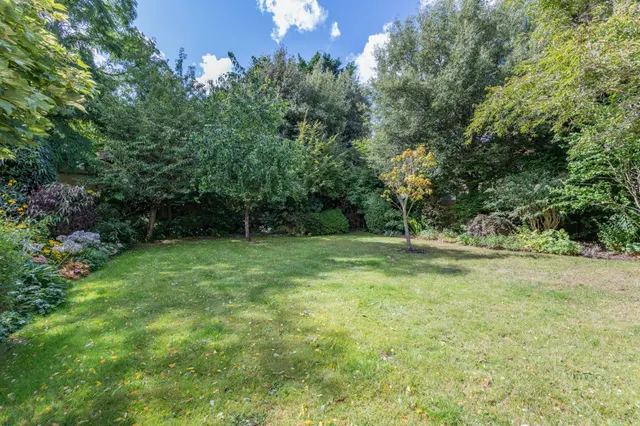 Photo 3 — Delf Street, Sandwich, Kent, CT13 9HB