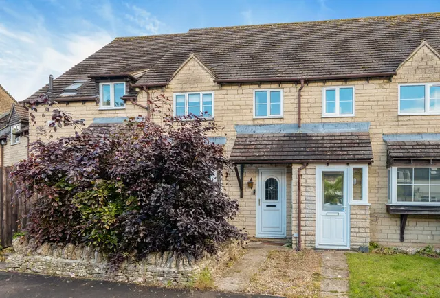 Freame Close, Gloucestershire, Chalford, GL6 8HG, photo 1