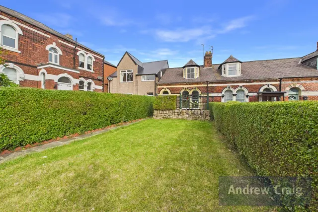 Lorne Terrace, East Boldon, NE36, photo 3