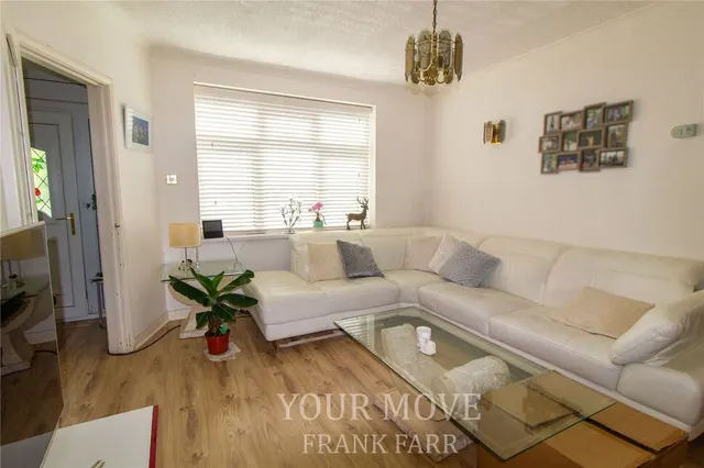 Spencer Road, Slough, SL3, photo 2
