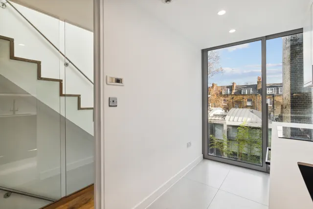 Haven Mews, Islington, N1, photo 3
