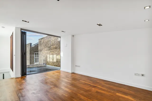 Haven Mews, Islington, N1, photo 2