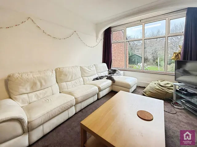 Sheringham Road, Manchester, M14, photo 3