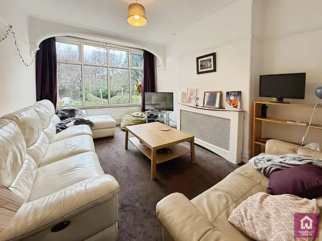 Sheringham Road, Manchester, M14, photo 2