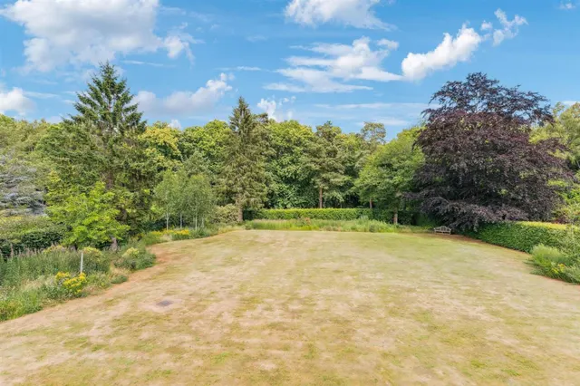 Frithsden Copse, Potten End, HP4, photo 2