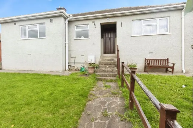 Lansdown, Stroud, GL5, photo 2