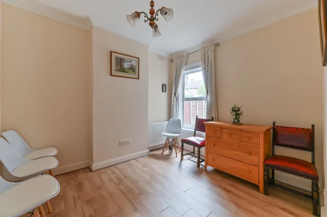 London, SE25, photo 2