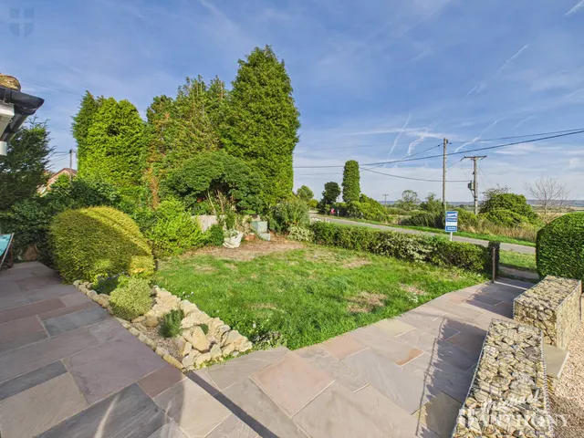 Upton Road, Upton, HP17, photo 3