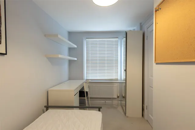 Photo 2 — Upper Bath Street, Cheltenham, GL50 2BA