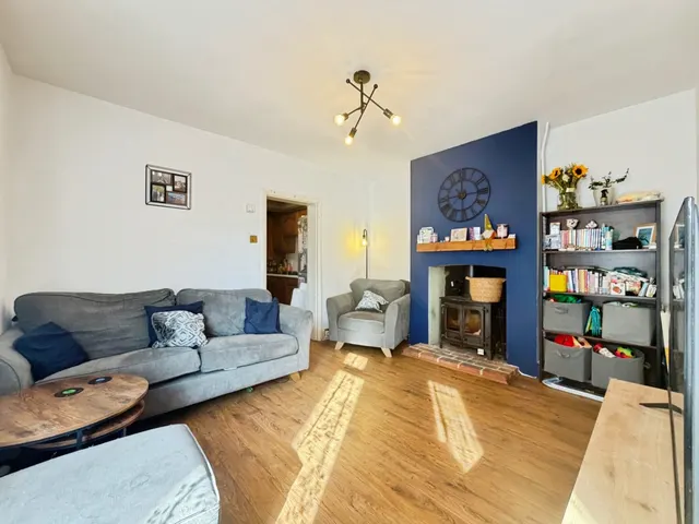 Frimley Road, Ash Vale, GU12, photo 3