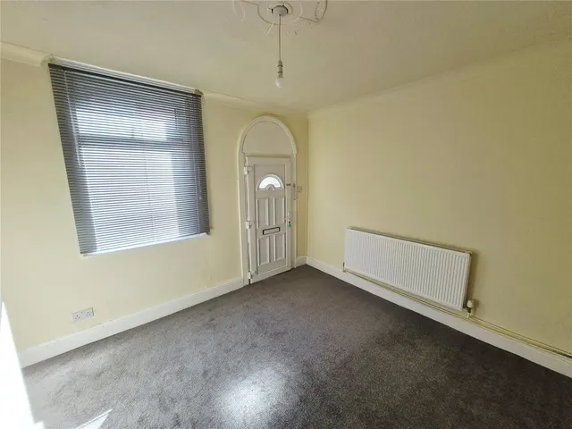 East Street, Kidderminster, DY10, photo 2