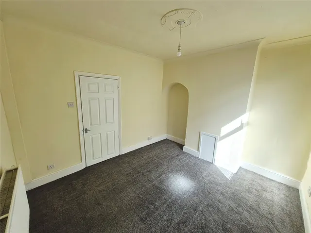 East Street, Kidderminster, DY10, photo 3