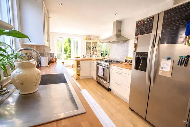 Photo 3 — Warfield Street, Warfield, Bracknell, Berkshire, RG42 6AU