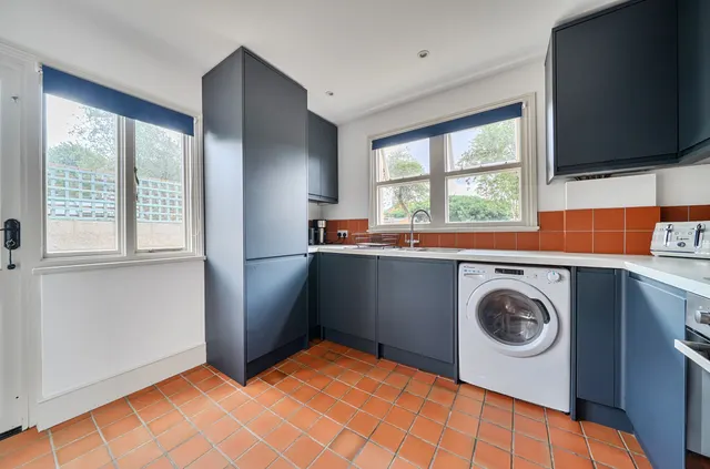 Lennox Road East, Gravesend, DA11, photo 3