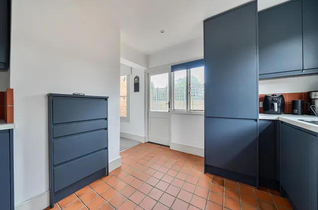 Lennox Road East, Gravesend, DA11, photo 2