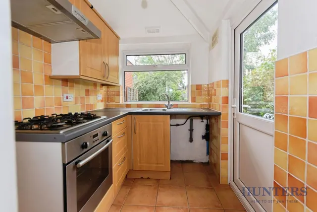 Haunch Lane, Birmingham, B13, photo 2