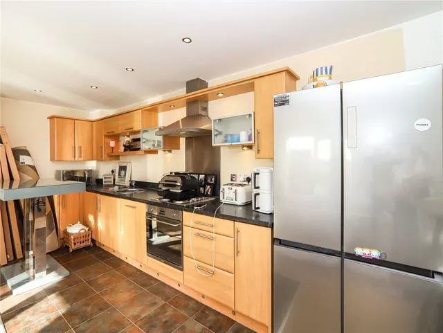 Chepstow Road, Newport, NP19, photo 3