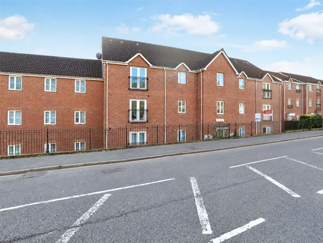 Chepstow Road, Newport, NP19, photo 1