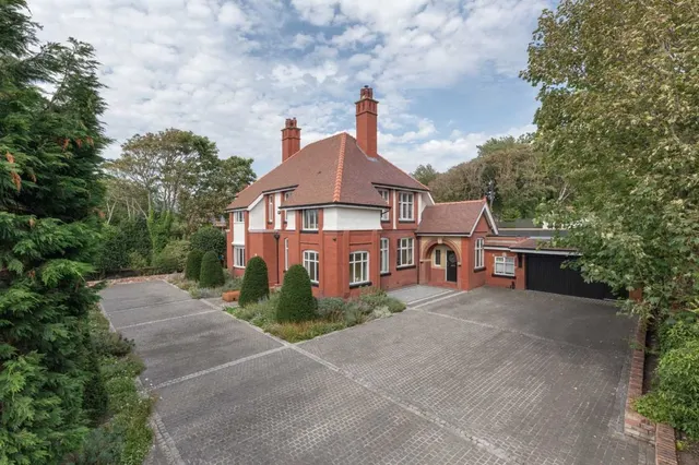 Sandringham Road, Birkdale, PR8, photo 1