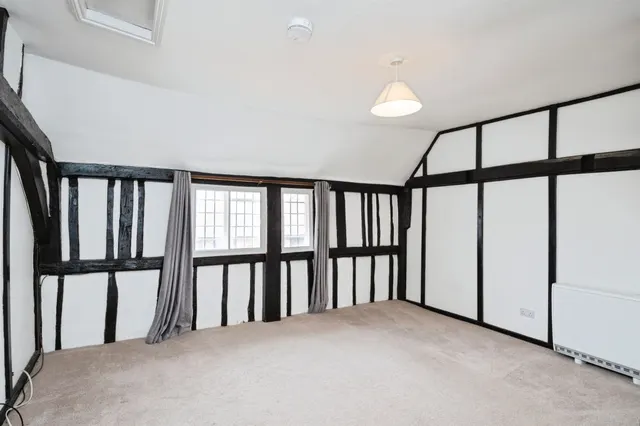 High Street, Goudhurst, TN17, photo 1