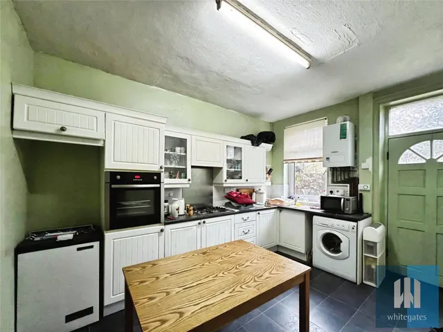Armitage Road, Milnsbridge, HD3, photo 2