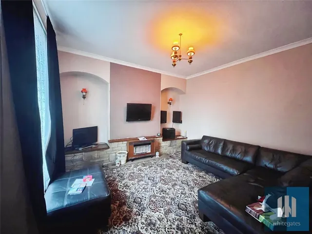 Armitage Road, Milnsbridge, HD3, photo 3