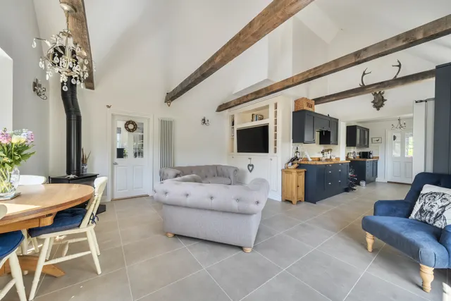 Heathfield Road, Etchingham, TN19, photo 3