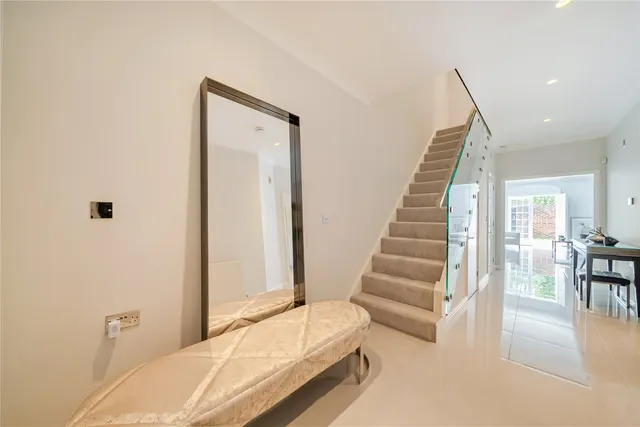 Photo 2 — Holwood Estate, Westerham Road, Keston, BR2