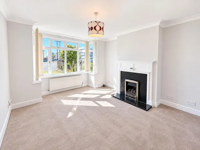 Romsey Road, Southampton, SO16, photo 1