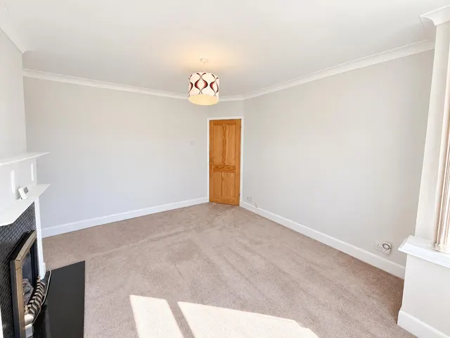 Romsey Road, Southampton, SO16, photo 3