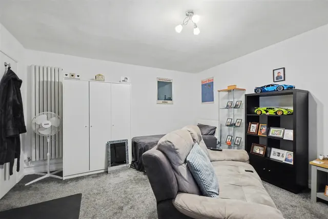 Norman Street, Ilkeston, DE7, photo 3