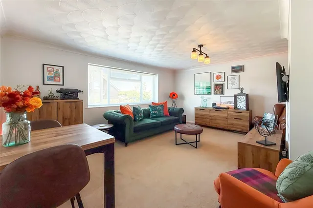 Littlehampton, BN17, photo 3
