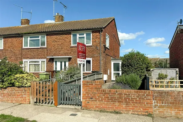 Littlehampton, BN17, photo 1