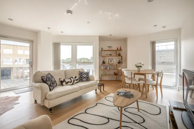 Water Lane, Kingston Upon Thames, KT1, photo 1