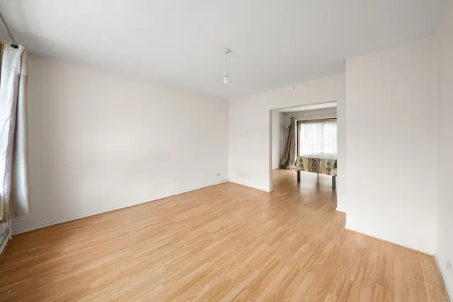 Godfrey Avenue, Northolt, UB5, photo 3