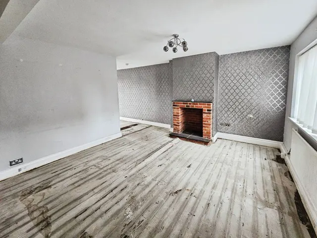Bedlington NE22 5LL, NE22, photo 3